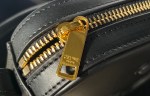 CELINE CAMERA BAG - Image 7