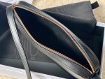 CELINE CAMERA BAG - Image 8