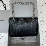 Balenciaga Le Monaco Small - Image 2