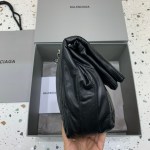 Balenciaga Le Monaco Small - Image 3