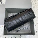 Balenciaga Le Monaco Small - Image 4