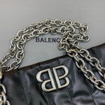 Balenciaga Le Monaco Small - Image 5