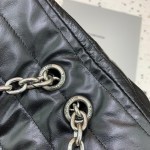 Balenciaga Le Monaco Small - Image 6