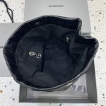 Balenciaga Le Monaco Small - Image 7