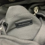 Balenciaga Le Monaco Small - Image 8