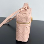 Bottega Veneta Bang Bang Vanity Case - Image 2
