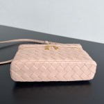 Bottega Veneta Bang Bang Vanity Case - Image 4