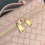 Bottega Veneta Bang Bang Vanity Case - Image 5
