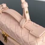 Bottega Veneta Bang Bang Vanity Case - Image 6