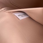 Bottega Veneta Bang Bang Vanity Case - Image 8