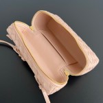 Bottega Veneta Bang Bang Vanity Case - Image 9