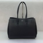 Balenciaga Bel Air Medium Carry All Bag - Image 3