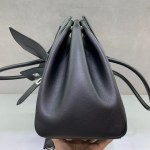Balenciaga Bel Air Medium Carry All Bag - Image 5