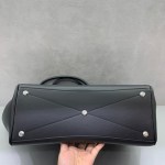 Balenciaga Bel Air Medium Carry All Bag - Image 6