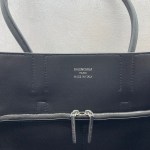 Balenciaga Bel Air Medium Carry All Bag - Image 8