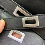 Balenciaga Bel Air Medium Carry All Bag - Image 12