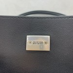 Balenciaga Bel Air Medium Carry All Bag - Image 14
