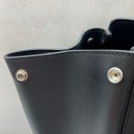 Balenciaga Bel Air Medium Carry All Bag - Image 15