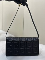 Fendi Baguette Bag - Image 3