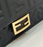 Fendi Baguette Bag - Image 5