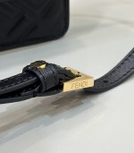 Fendi Baguette Bag - Image 6