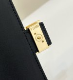 Fendi Baguette Bag - Image 7