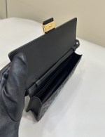 Fendi Baguette Bag - Image 9