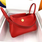 Hermes Lindy - Image 2