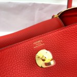 Hermes Lindy - Image 3