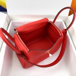 Hermes Lindy - Image 4