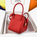 Hermes Lindy - Image 5