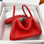 Hermes Lindy - Image 6