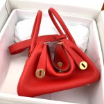 Hermes Lindy - Image 7