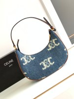 CELINE AVA BAG - Image 3