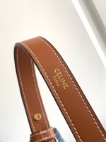 CELINE AVA BAG - Image 6