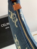 CELINE AVA BAG - Image 7