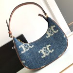 CELINE AVA BAG