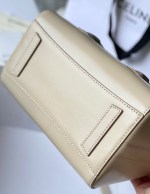 Givenchy Antigona Lock Soft - Image 4
