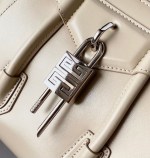 Givenchy Antigona Lock Soft - Image 6