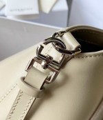 Givenchy Antigona Lock Soft - Image 7