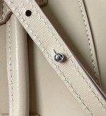 Givenchy Antigona Lock Soft - Image 8