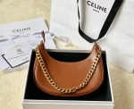 CELINE AVA TRIOMPHE - Image 2