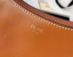 CELINE AVA TRIOMPHE - Image 5