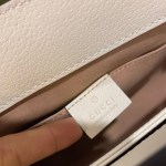 Gucci Ophidia Bag - Image 2