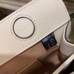 Gucci Ophidia Bag - Image 3