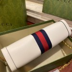 Gucci Ophidia Bag - Image 5