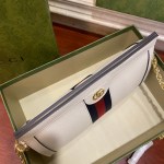 Gucci Ophidia Bag - Image 6