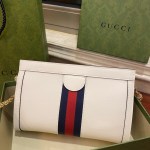 Gucci Ophidia Bag - Image 7