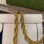 Gucci Ophidia Bag - Image 8