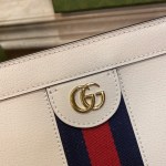 Gucci Ophidia Bag - Image 9